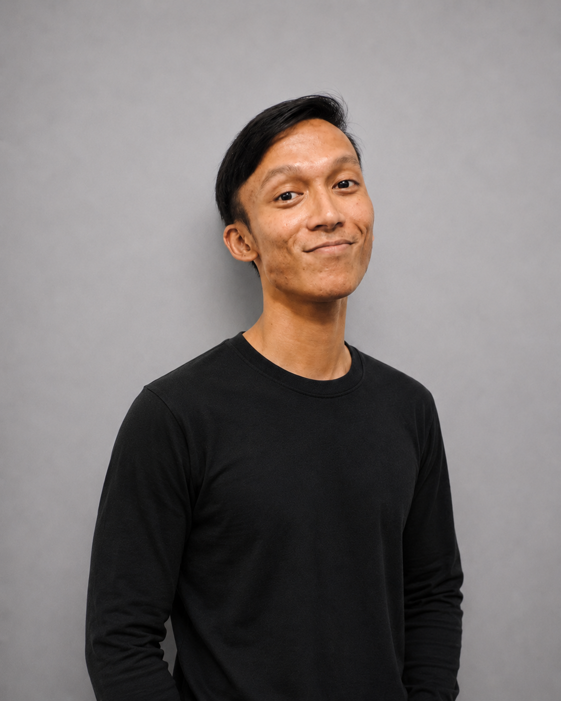 Azrin Hilmi