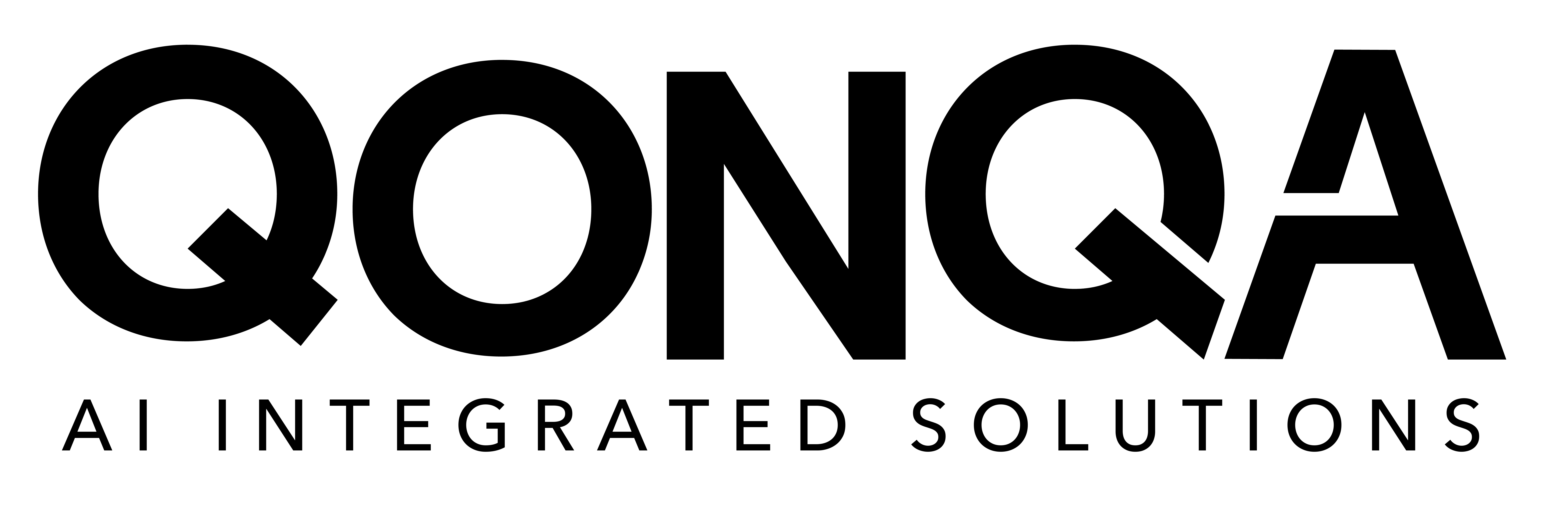 QONQA Integrated Solutions