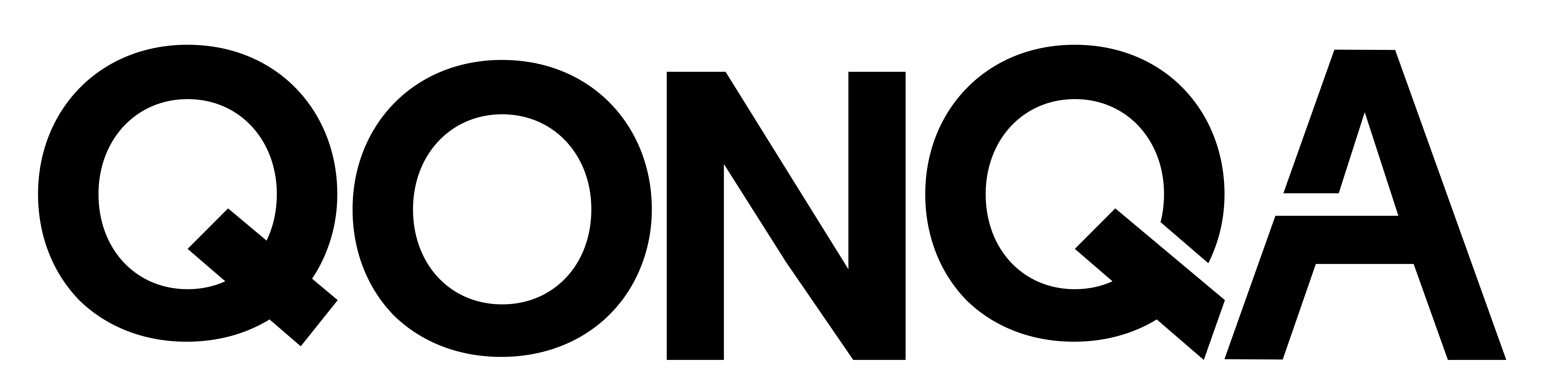 QONQA Integrated Solutions